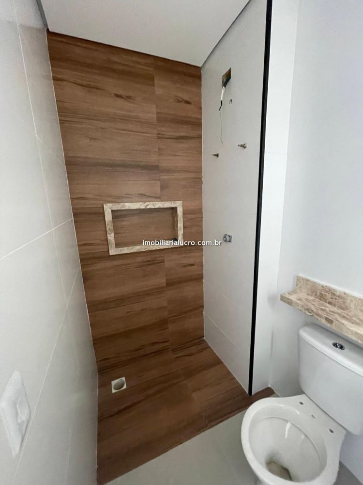 Apartamento à venda na Rua PaquequerSanta Maria - 124657-5.jpeg