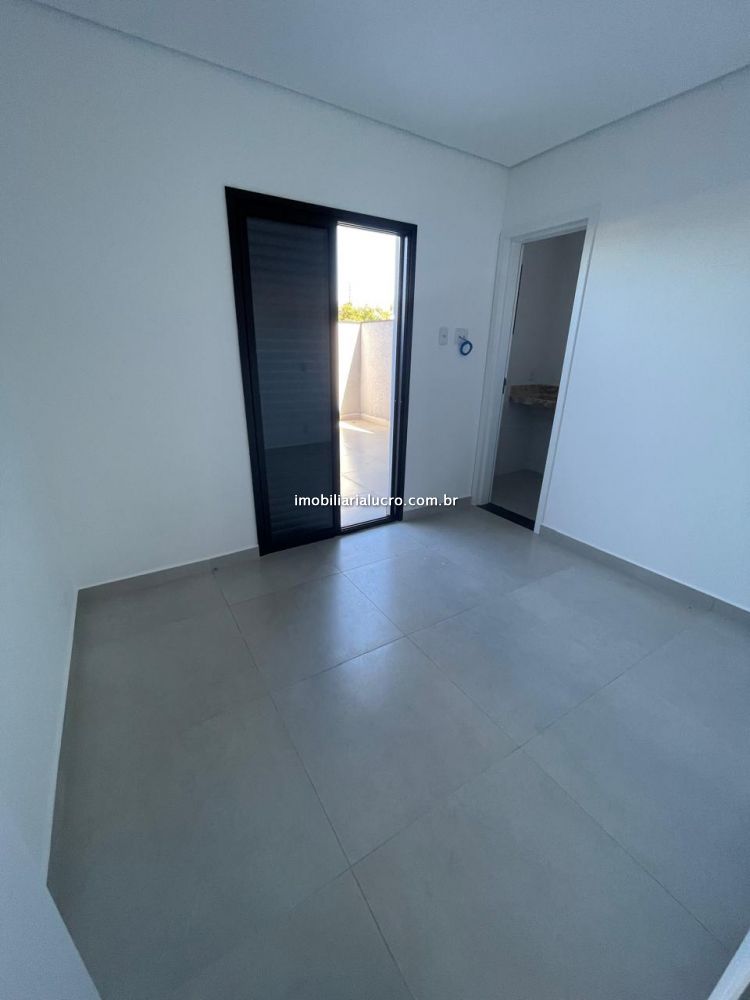 Apartamento à venda na Rua PaquequerSanta Maria - 124657-6.jpeg