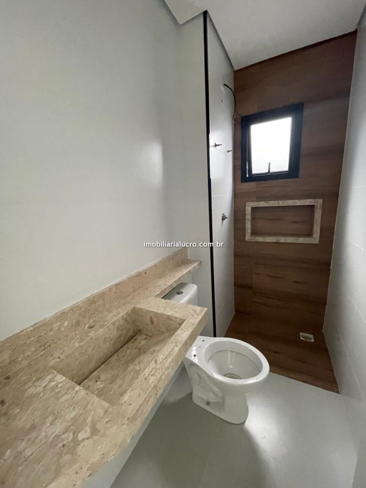 Apartamento à venda na Rua PaquequerSanta Maria - 124658-10.jpeg