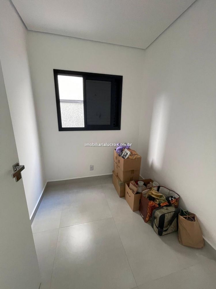 Apartamento à venda na Rua PaquequerSanta Maria - 124658-11.jpeg