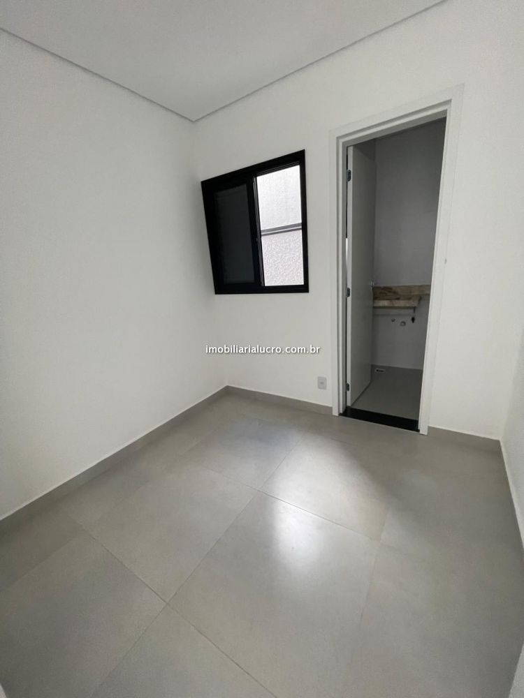 Apartamento à venda na Rua PaquequerSanta Maria - 124658-12.jpeg