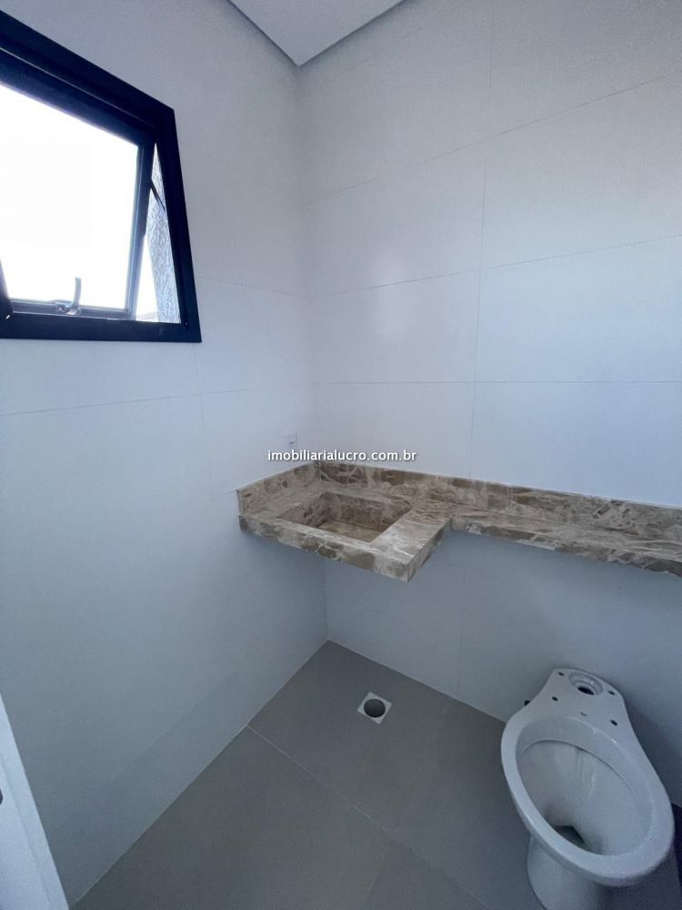 Apartamento à venda na Rua PaquequerSanta Maria - 124658-7.jpeg
