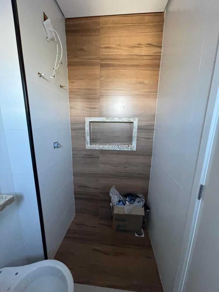 Apartamento à venda na Rua PaquequerSanta Maria - 124658-8.jpeg