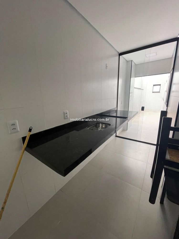 Apartamento à venda na Rua PaquequerSanta Maria - 124658-9.jpeg