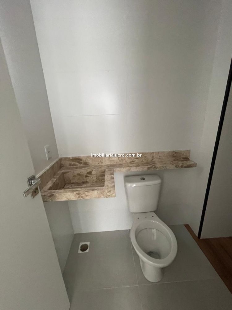 Apartamento à venda na Rua PaquequerSanta Maria - 124659-13.jpeg