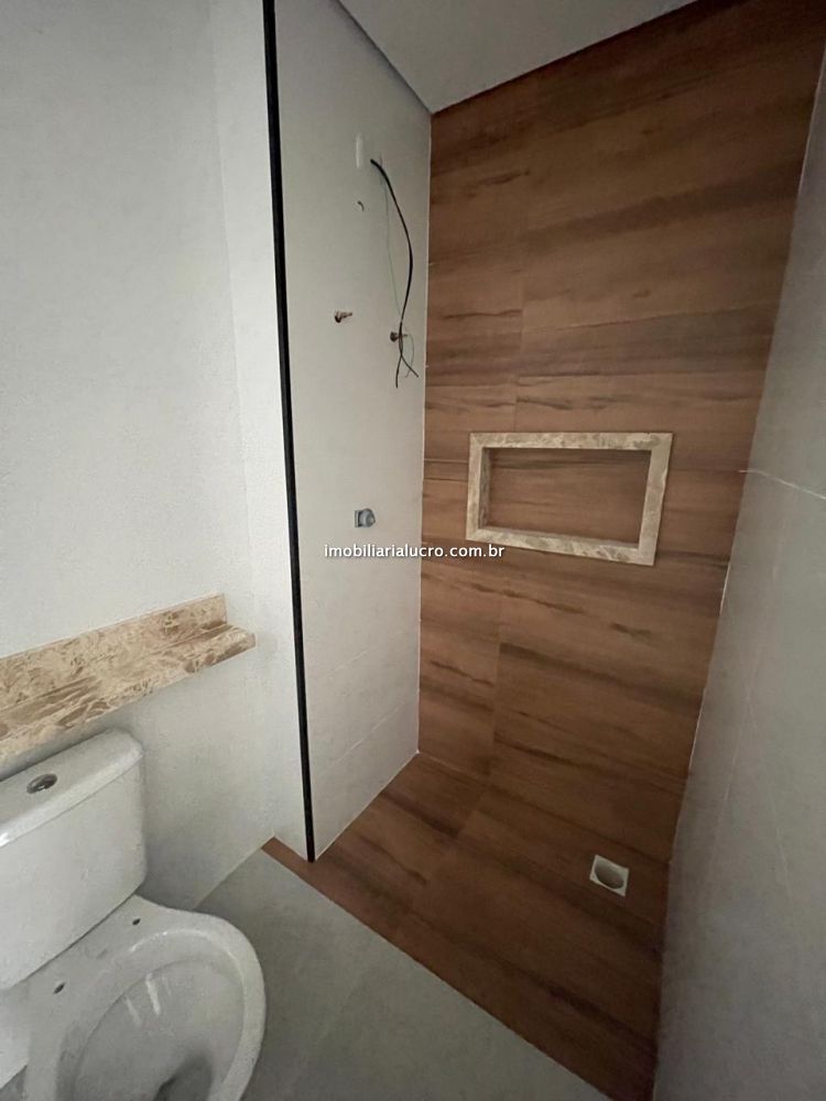 Apartamento à venda na Rua PaquequerSanta Maria - 124659-14.jpeg