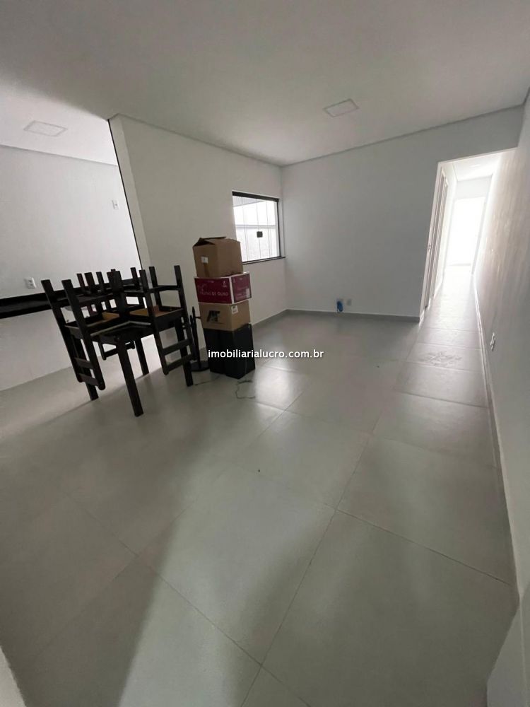 Apartamento à venda na Rua PaquequerSanta Maria - 124659-15.jpeg