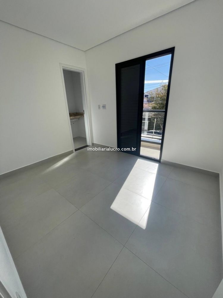Apartamento à venda na Rua PaquequerSanta Maria - 124659-16.jpeg