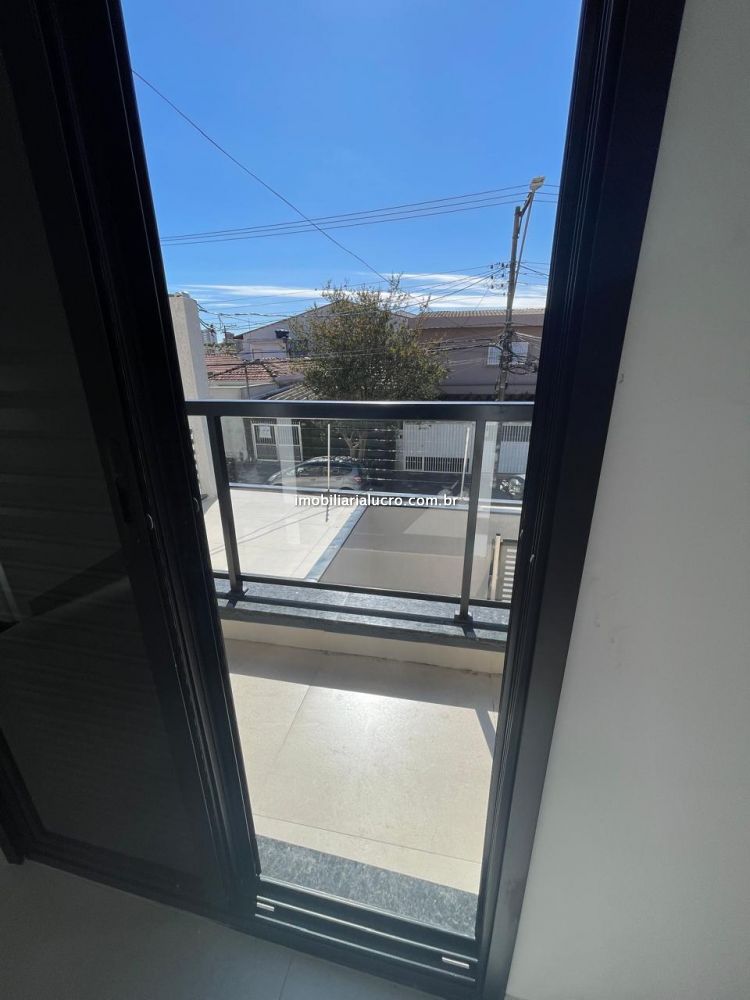 Apartamento à venda na Rua PaquequerSanta Maria - 999-125054-0.jpeg