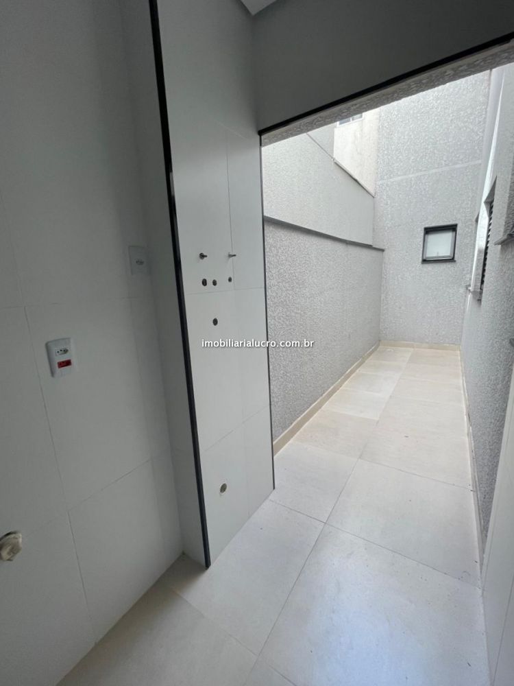 Apartamento à venda na Rua PaquequerSanta Maria - 999-125126-0.jpeg