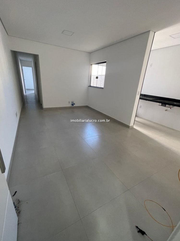 Apartamento à venda na Rua PaquequerSanta Maria - 999-125127-2.jpeg