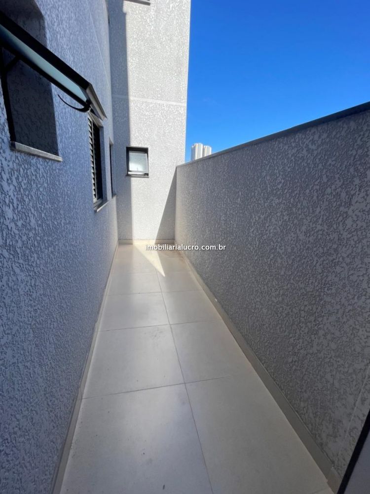 Apartamento à venda na Rua PaquequerSanta Maria - 999-125127-3.jpeg