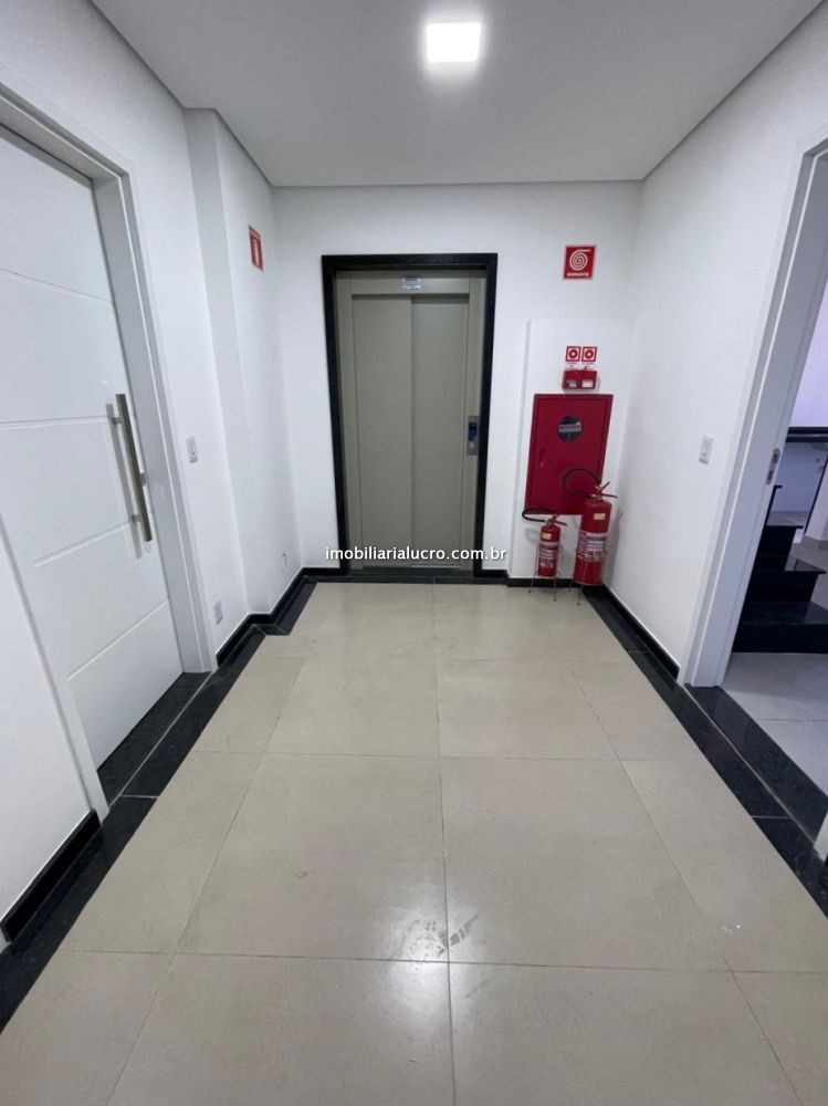 Apartamento à venda na Rua PaquequerSanta Maria - 999-125419-0.jpeg