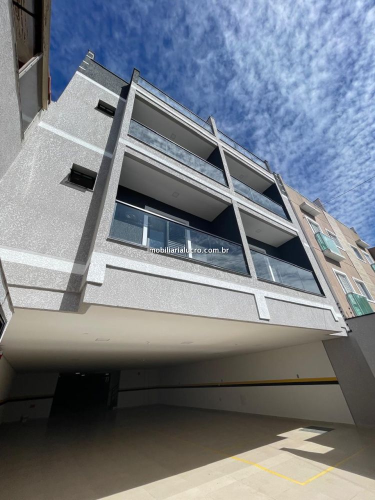 Apartamento à venda na Rua PaquequerSanta Maria - 999-125419-1.jpeg