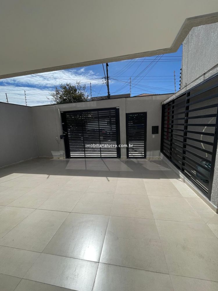 Apartamento à venda na Rua PaquequerSanta Maria - 999-125419-2.jpeg