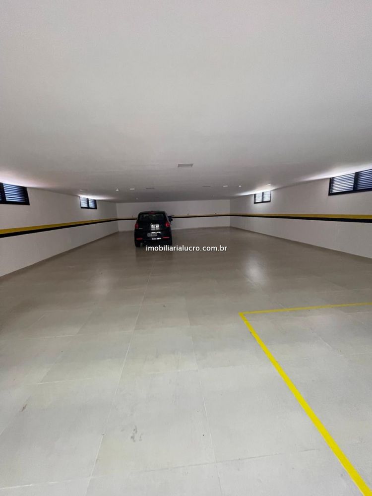 Apartamento à venda na Rua PaquequerSanta Maria - 999-125419-3.jpeg
