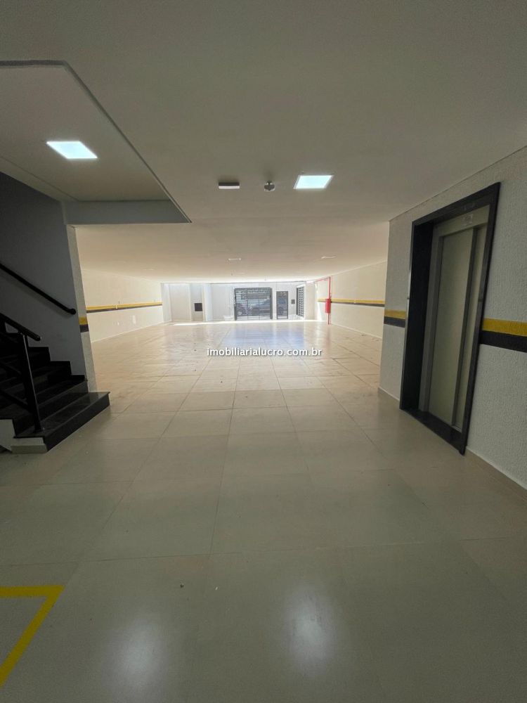Apartamento à venda na Rua PaquequerSanta Maria - 999-125419-4.jpeg
