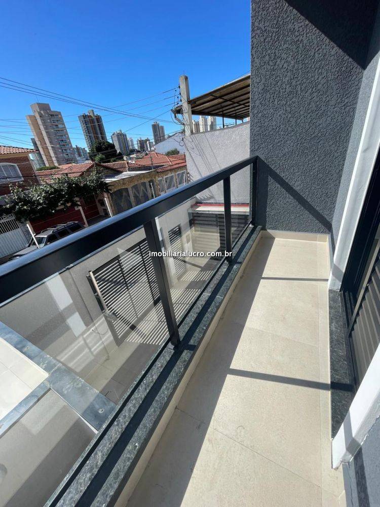 Apartamento Código AP6009