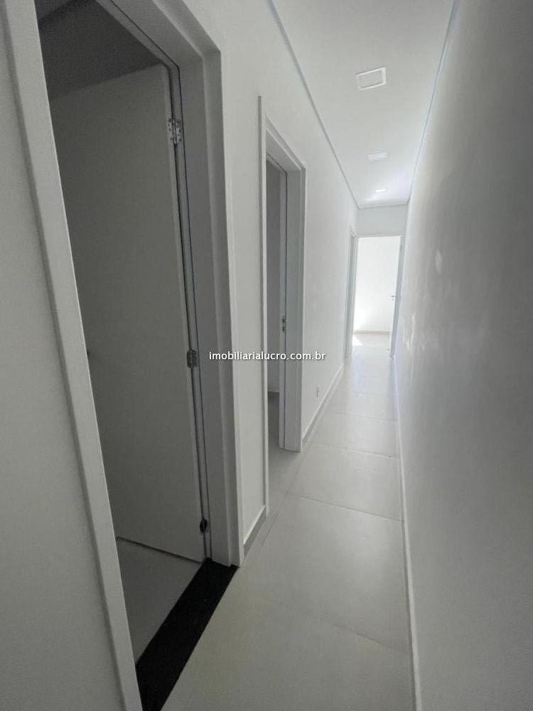 Apartamento à venda na Rua PaquequerSanta Maria - rrrr999-125127-1.jpeg
