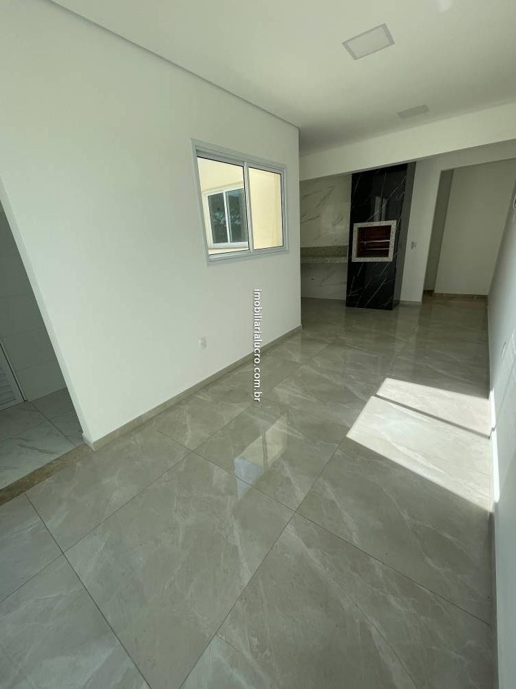 Cobertura Duplex Código CO3120