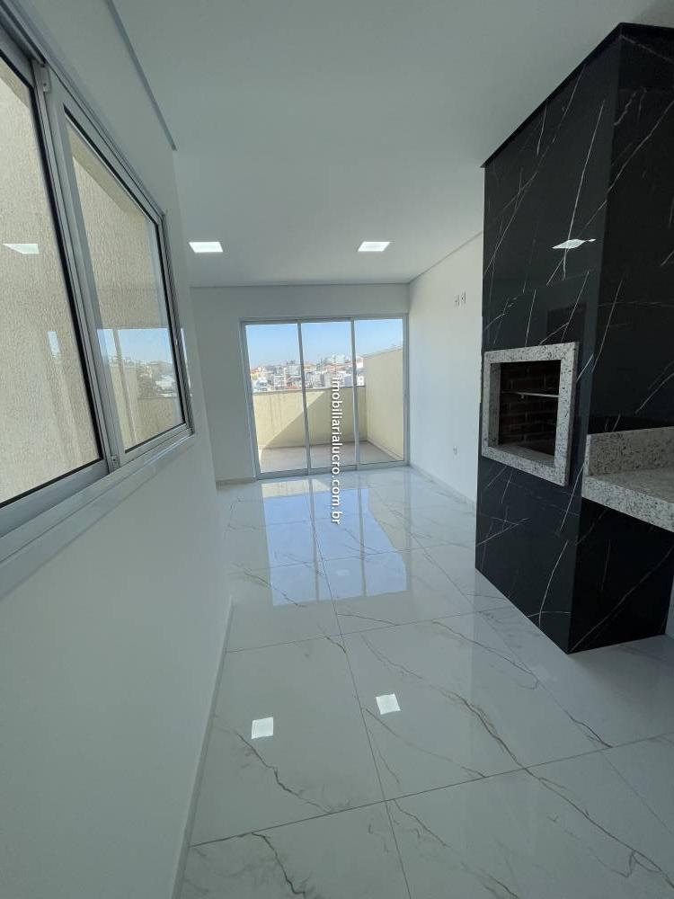 Cobertura Duplex Código Co3122
