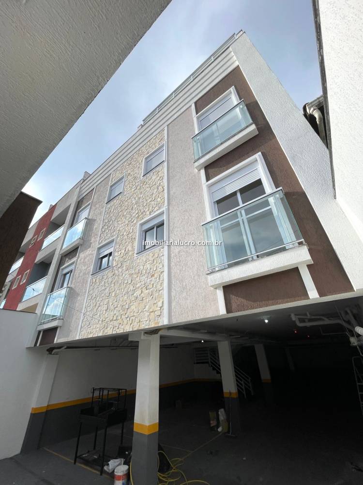 Apartamento à venda na Rua CoréiaParque das Nações - 999-apartamento-parque-das-nacoes-santo-andre-170527-0.jpeg
