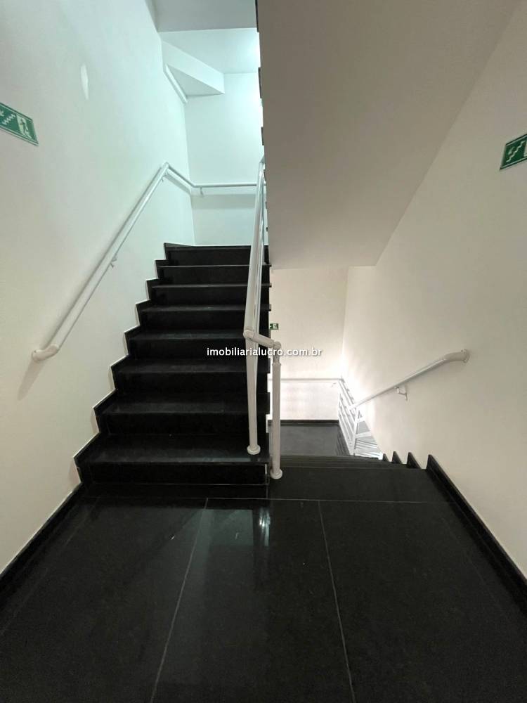 Apartamento à venda na Rua CoréiaParque das Nações - 999-apartamento-parque-das-nacoes-santo-andre-170527-1.jpeg