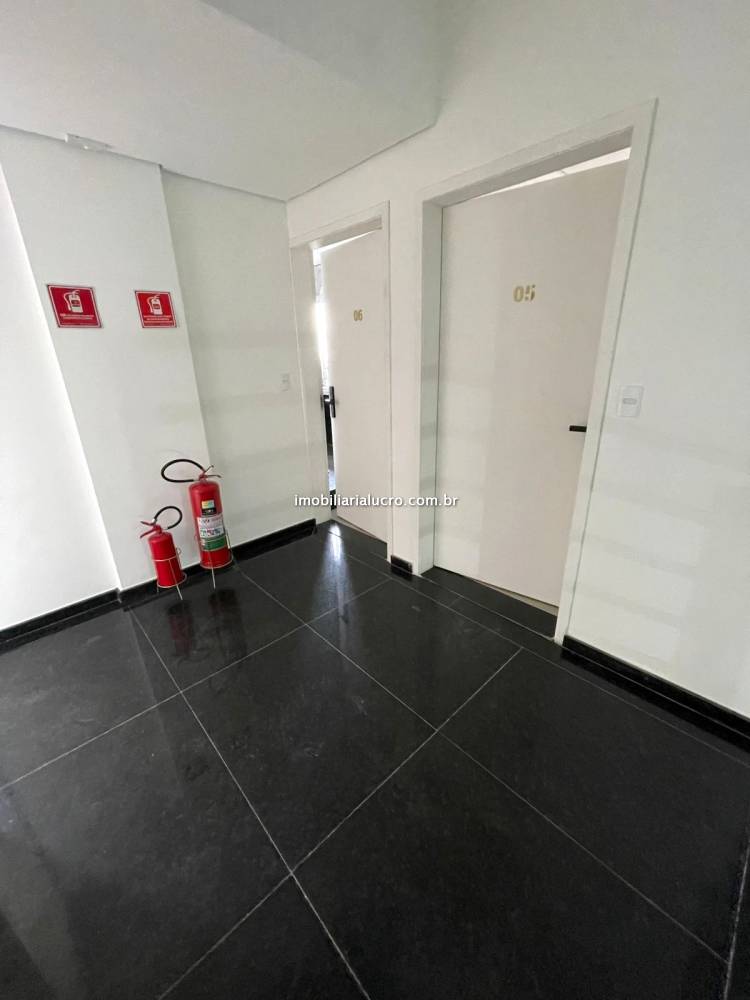 Apartamento à venda na Rua CoréiaParque das Nações - 999-apartamento-parque-das-nacoes-santo-andre-170528-3.jpeg