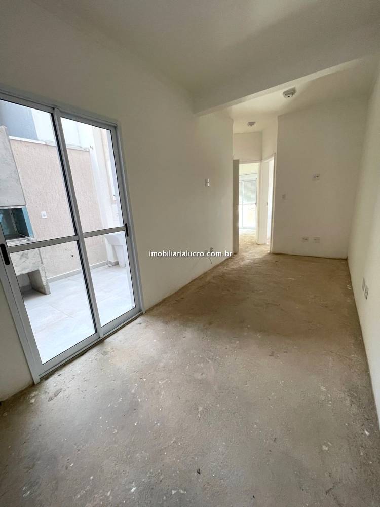 Apartamento venda Parque das Nações - Referência AP4642