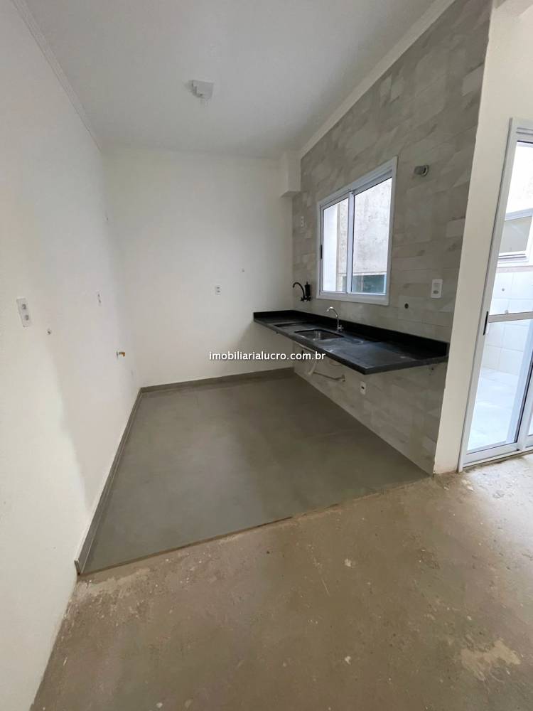 Apartamento à venda na Rua CoréiaParque das Nações - apartamento-parque-das-nacoes-santo-andre-170408-1.jpeg