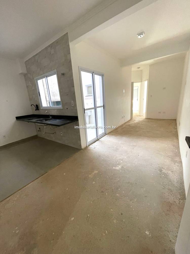 Apartamento à venda na Rua CoréiaParque das Nações - apartamento-parque-das-nacoes-santo-andre-170408-2.jpeg
