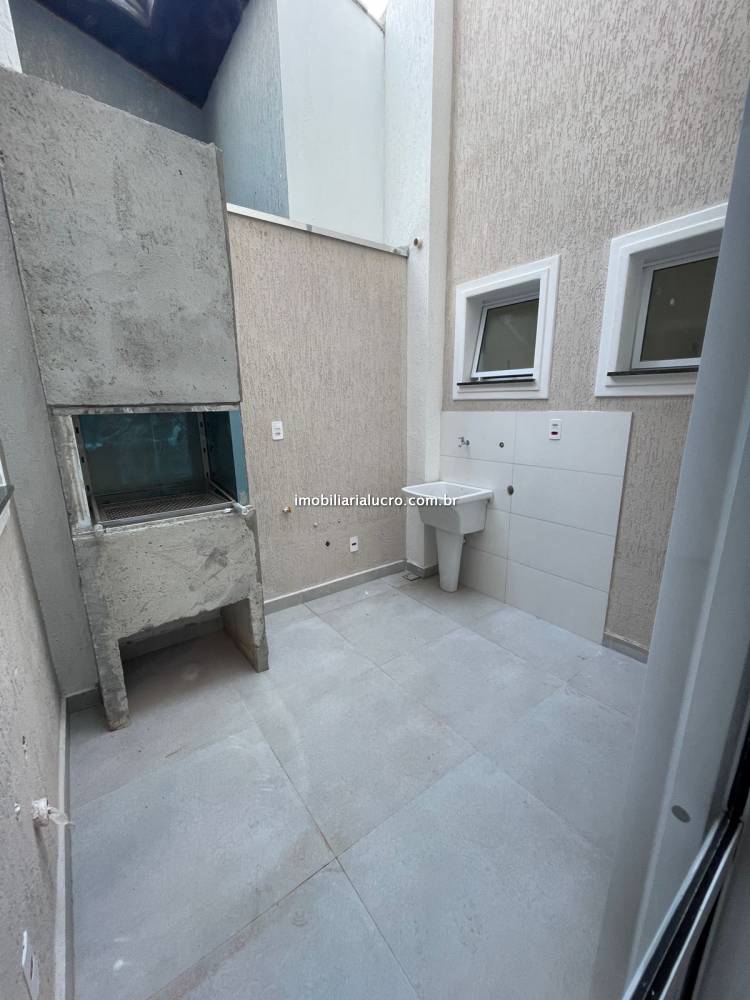 Apartamento à venda na Rua CoréiaParque das Nações - apartamento-parque-das-nacoes-santo-andre-170408-3.jpeg