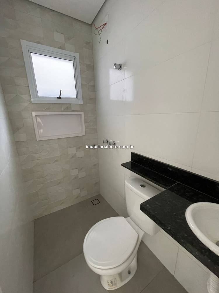 Apartamento à venda na Rua CoréiaParque das Nações - apartamento-parque-das-nacoes-santo-andre-170408-5.jpeg