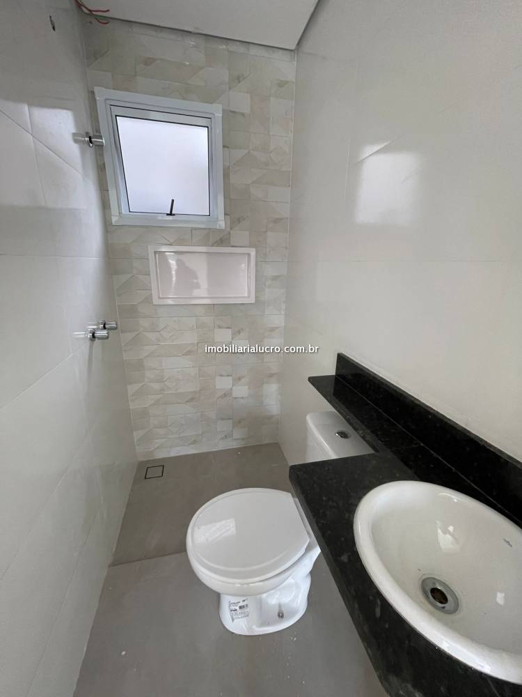 Apartamento à venda na Rua CoréiaParque das Nações - apartamento-parque-das-nacoes-santo-andre-170409-10.jpeg