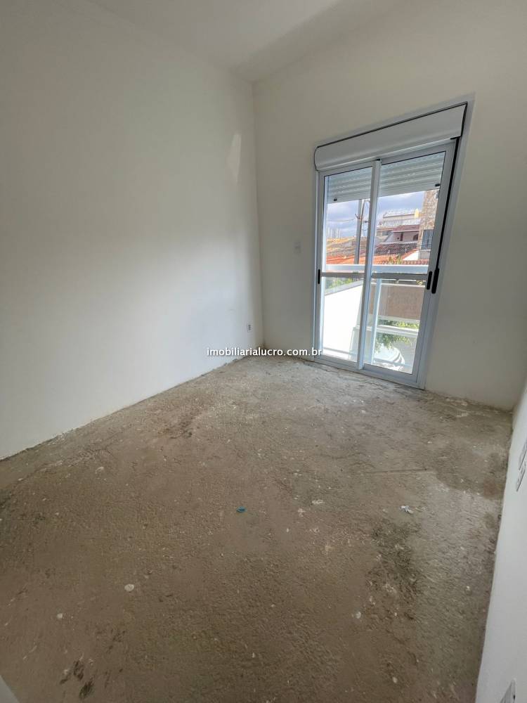 Apartamento à venda na Rua CoréiaParque das Nações - apartamento-parque-das-nacoes-santo-andre-170409-6.jpeg