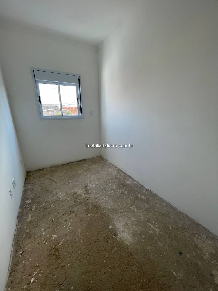 Apartamento à venda na Rua CoréiaParque das Nações - apartamento-parque-das-nacoes-santo-andre-170409-8.jpeg