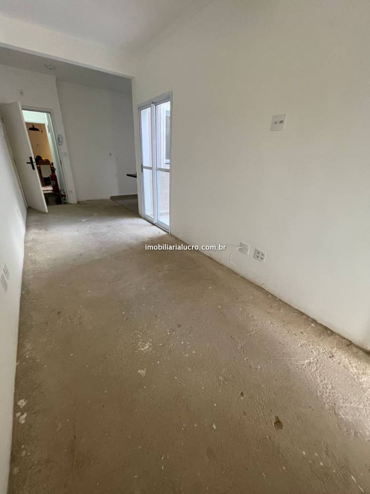 Apartamento à venda na Rua CoréiaParque das Nações - apartamento-parque-das-nacoes-santo-andre-170409-9.jpeg