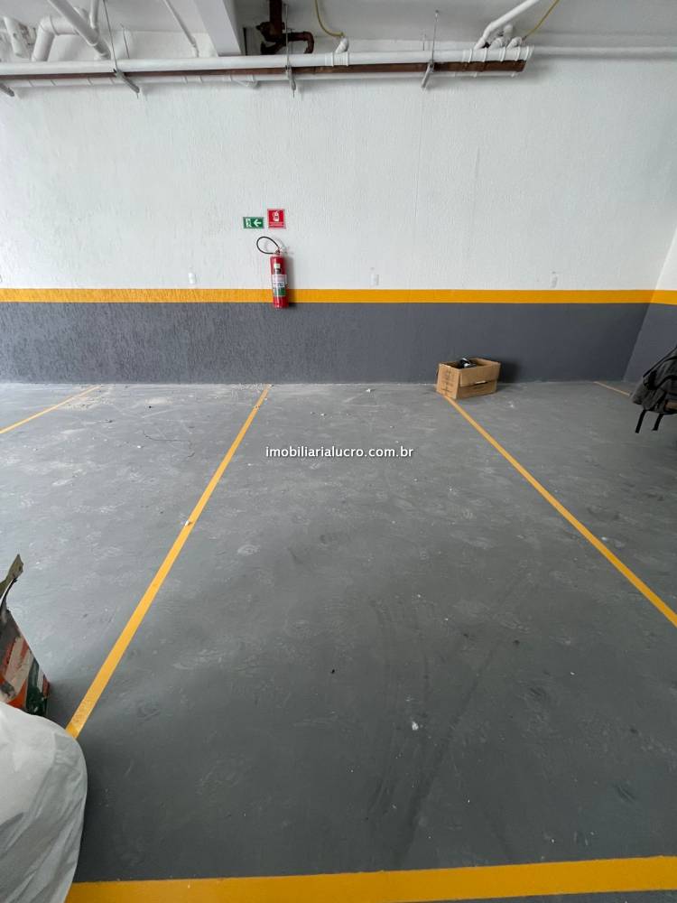 Apartamento à venda na Rua CoréiaParque das Nações - 999-apartamento-parque-das-nacoes-santo-andre-170214-4.jpeg