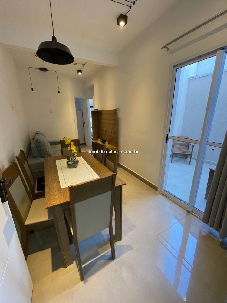 Apartamento Código AP4643