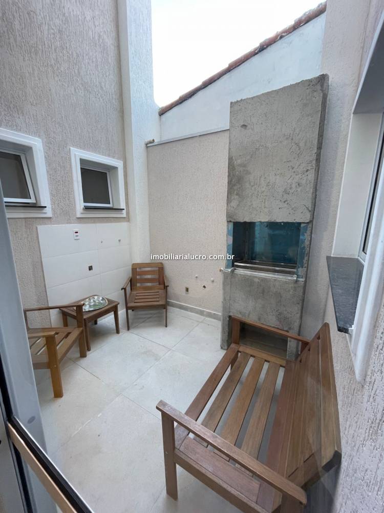 Apartamento à venda na Rua CoréiaParque das Nações - apartamento-parque-das-nacoes-santo-andre-165808-1.jpeg
