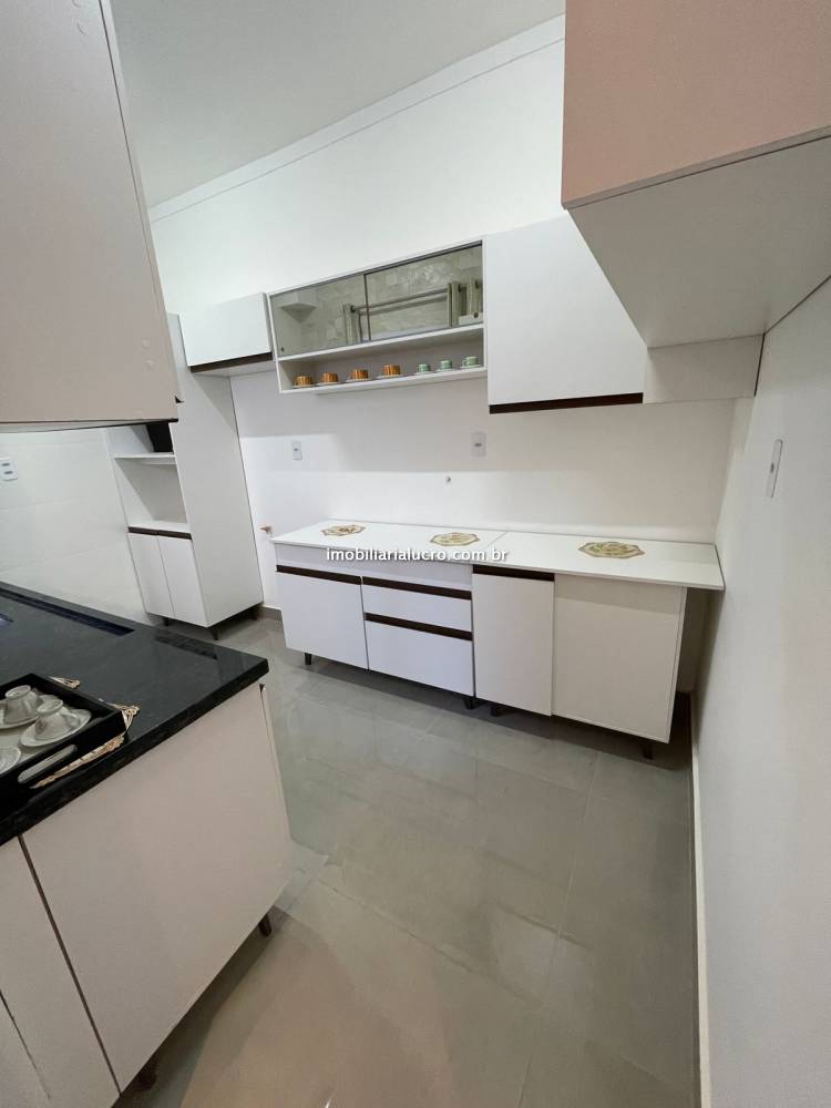 Apartamento à venda na Rua CoréiaParque das Nações - apartamento-parque-das-nacoes-santo-andre-165808-2.jpeg