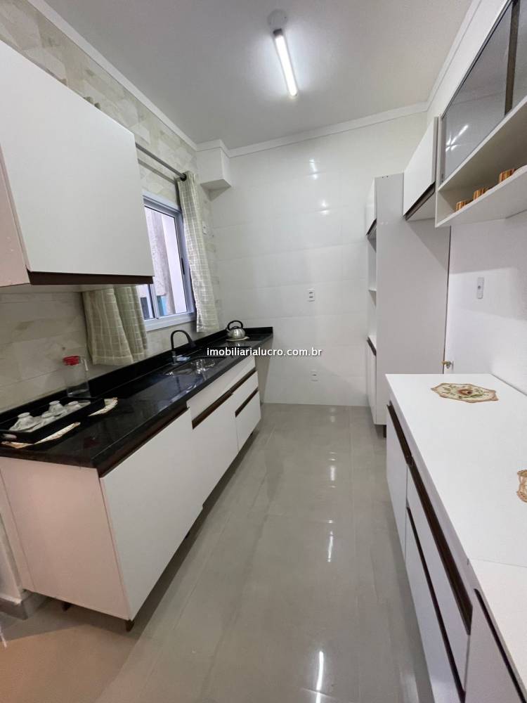 Apartamento à venda na Rua CoréiaParque das Nações - apartamento-parque-das-nacoes-santo-andre-165808-3.jpeg