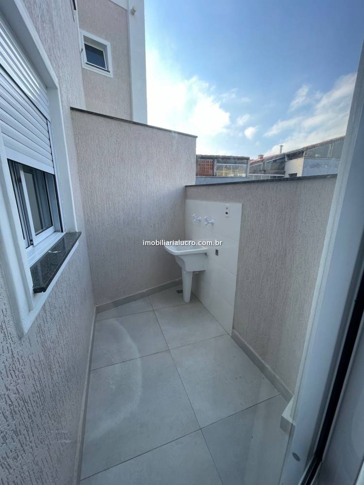 Apartamento à venda na Rua CoréiaParque das Nações - apartamento-parque-das-nacoes-santo-andre-165809-10.jpeg