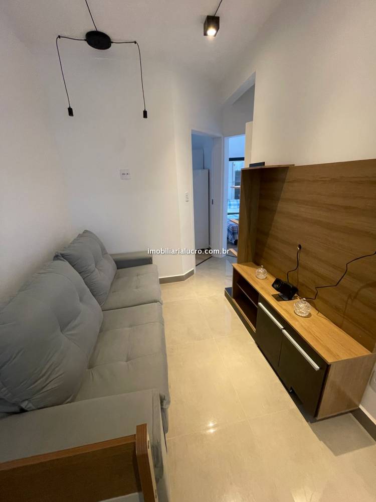 Apartamento à venda na Rua CoréiaParque das Nações - apartamento-parque-das-nacoes-santo-andre-165809-4.jpeg