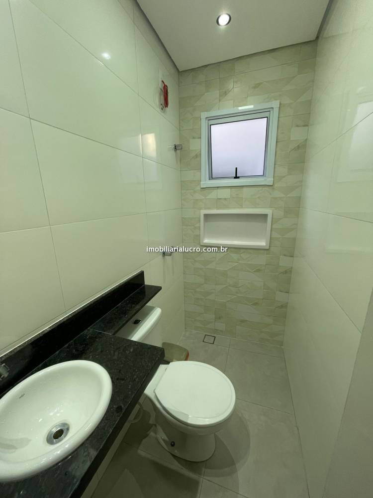 Apartamento à venda na Rua CoréiaParque das Nações - apartamento-parque-das-nacoes-santo-andre-165809-5.jpeg