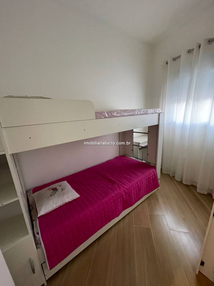 Apartamento à venda na Rua CoréiaParque das Nações - apartamento-parque-das-nacoes-santo-andre-165809-6.jpeg