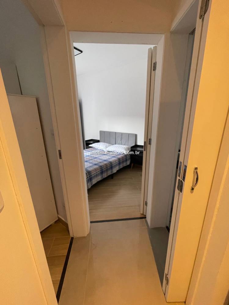 Apartamento à venda na Rua CoréiaParque das Nações - apartamento-parque-das-nacoes-santo-andre-165809-7.jpeg