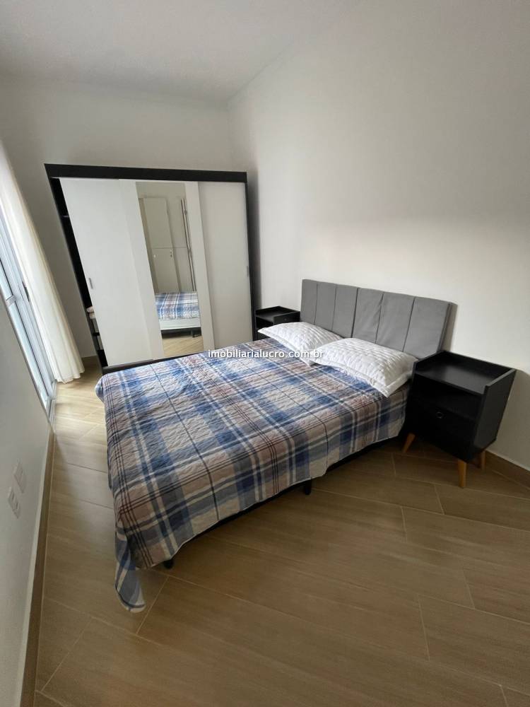 Apartamento à venda na Rua CoréiaParque das Nações - apartamento-parque-das-nacoes-santo-andre-165809-8.jpeg