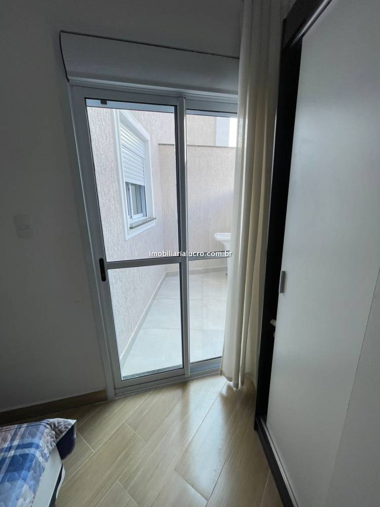 Apartamento à venda na Rua CoréiaParque das Nações - apartamento-parque-das-nacoes-santo-andre-165809-9.jpeg
