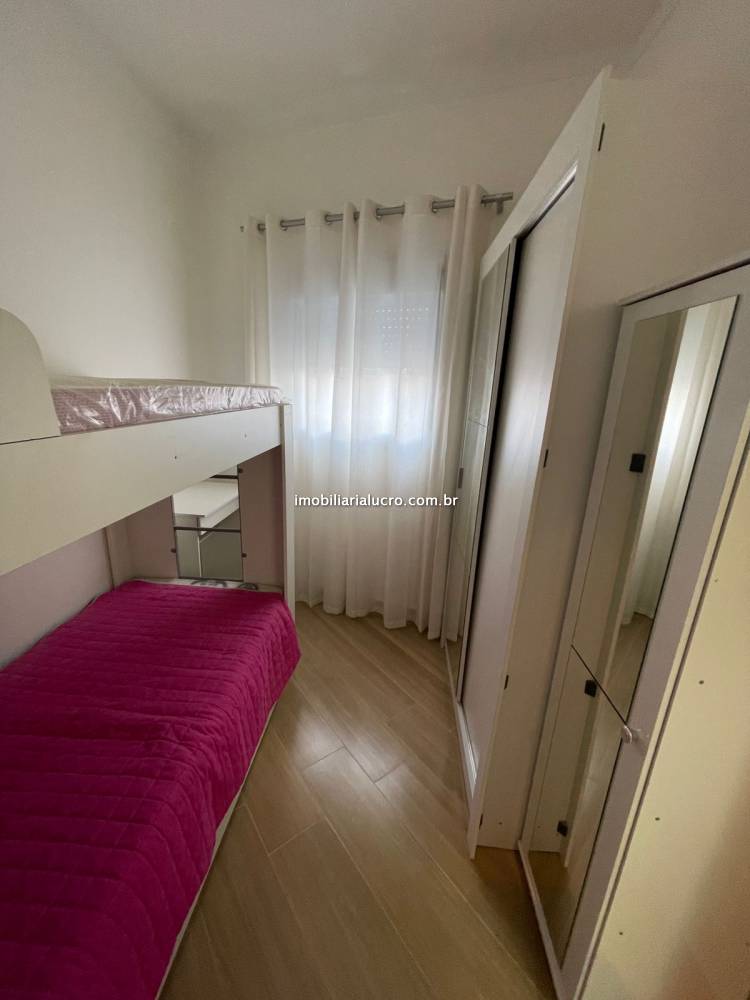 Apartamento à venda na Rua CoréiaParque das Nações - apartamento-parque-das-nacoes-santo-andre-165810-11.jpeg